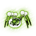 Araquanid