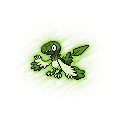 Archen