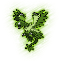Archeops