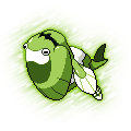 Arctovish