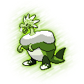 Arctozolt