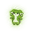 Audino