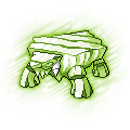 Avalugg
