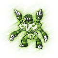 Barbaracle