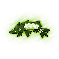 Barraskewda