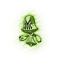 Beheeyem