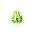 Bergmite