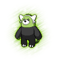 Bewear