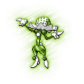 Blacephalon