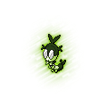 Blipbug