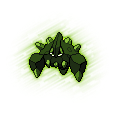 Boldore