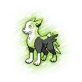 Boltund