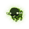 Bouffalant