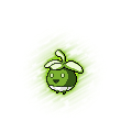 Bounsweet