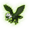 Braviary