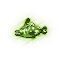 Bruxish