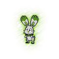 Bunnelby