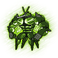Buzzwole
