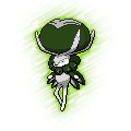 Calyrex
