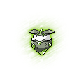 Carbink