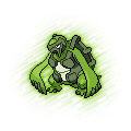Carracosta