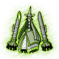 Celesteela