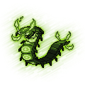 Centiskorch
