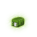 Charjabug