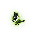 Chatot