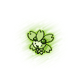 Cherrim