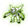 Chesnaught