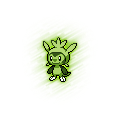 Chespin