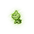 Chewtle