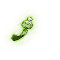 Chimecho