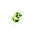 Chingling
