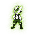 Cinderace