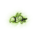 Clauncher