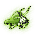 Clawitzer