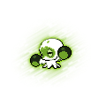 Clobbopus