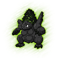 Coalossal