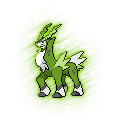 Cobalion