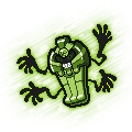 Cofagrigus