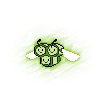 Combee