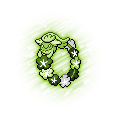 Comfey