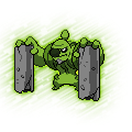 Conkeldurr