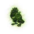 Corviknight