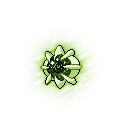 Cosmoem