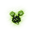 Cosmog