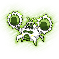 Crabominable
