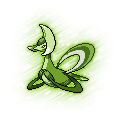 Cresselia